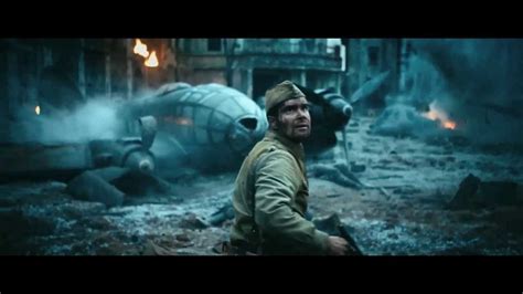 youtube stalingrad full movie 2013.